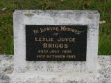 image of grave number 812152